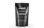 Воск для цепи - Dynamic Prime Wax