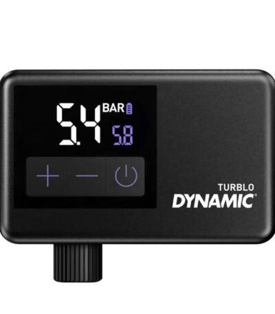 Elektriskais sūknis - Dynamic Turblo