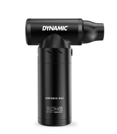 Velosipēda žāvēšanas rīks - Dynamic Airforce Max