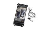 Device Case - Ortlieb Safe-it