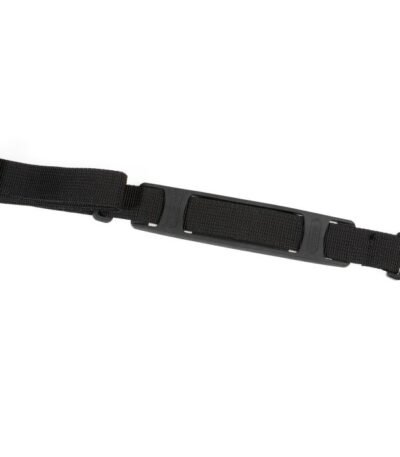 Pleca siksna - Ortlieb