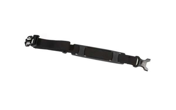 Shoulder Strap - Ortlieb