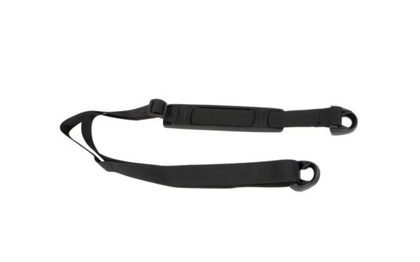 Shoulder Strap - Ortlieb
