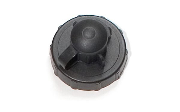 Запасной клапан - Ortlieb