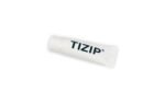 Lubricant for TIZIP Zippers - Ortlieb - Image 2