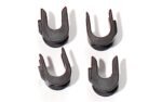 QL1/ QL2 Hook Inserts - Ortlieb