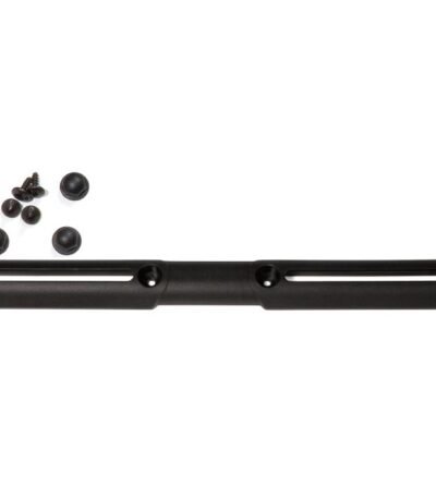 QL1 stiprinājuma kronšteins - Ortlieb Long