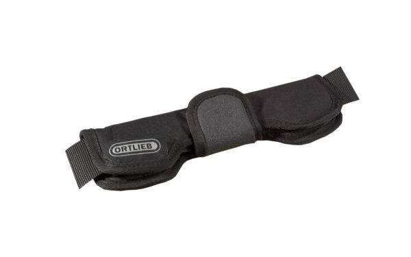 Pleca polsteris - Ortlieb Back-Roller