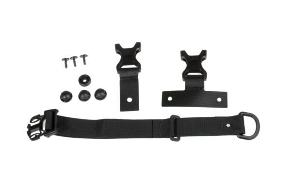 Aizdares siksna - Ortlieb QL1/2