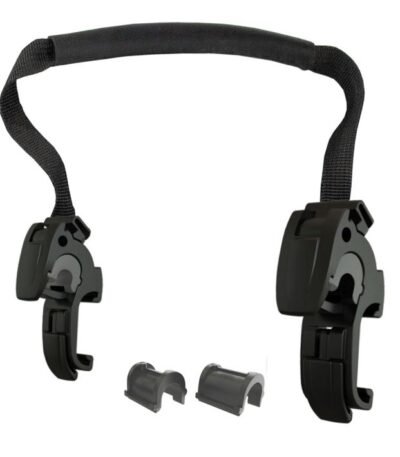 QL2.1 stiprinājuma āķi - Ortlieb