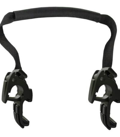 QL2.1 stiprinājuma āķi - Ortlieb