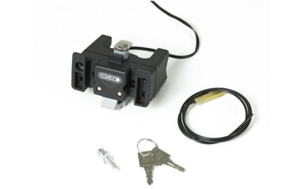 Комплект крепления на руль - Ortlieb Ultimate Six Pro E