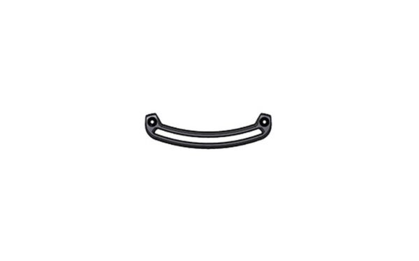 QL2.1 Lower Hook Semi-Elliptical Bracket - Ortlieb