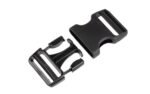 Side-Release Buckle - Ortlieb - Image 2