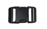 Side-Release Buckle - Ortlieb