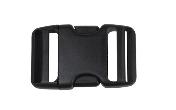 Side-Release Buckle - Ortlieb