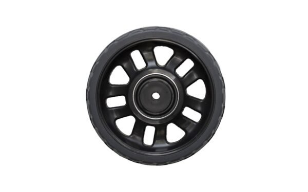 Запасное колесо для сумки - Ortlieb Duffle RS/RG