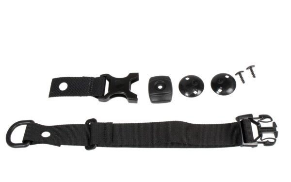 Papildu aizdares siksniņa somai - Ortlieb QL2.1