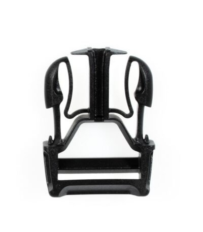 Ātrās atbrīvošanas sprādze - Ortlieb X-Stealth