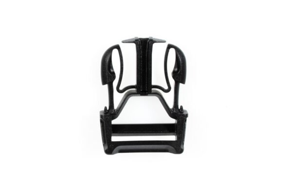 Kiirvabastuslukk - Ortlieb X-Stealth