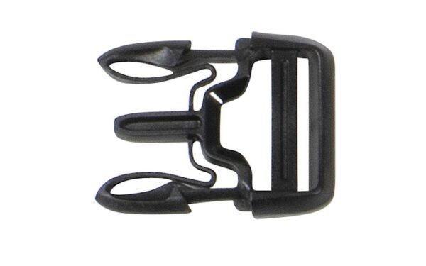 Side-Release Buckle - Ortlieb X-Lite