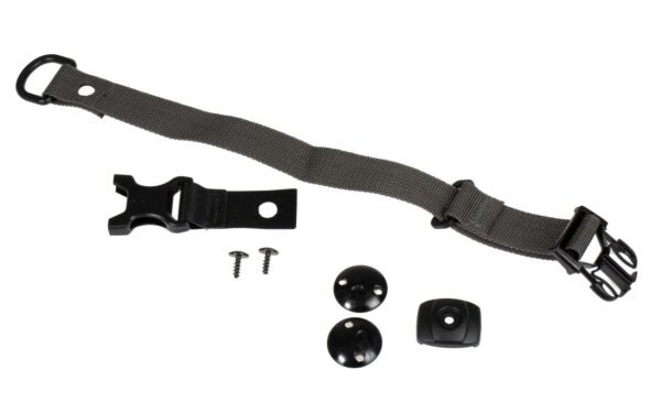 Papildu aizdares siksniņa somai - Ortlieb QL2.1