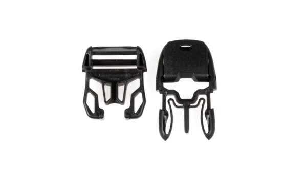 Buckle for Bag - Ortlieb