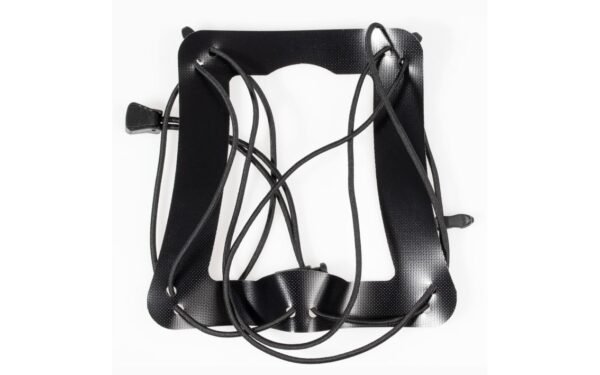 Крепление для шлема - Ortlieb Vario