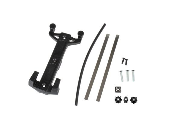 QLS Mounting Set - Ortlieb