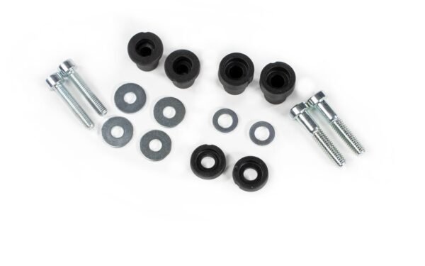 Frame Mount Pivot Bearing - Ortlieb M5 / M6