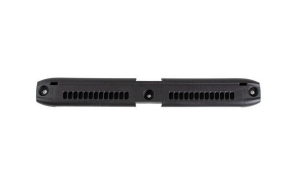 QL2.1 Mounting Rail - Ortlieb