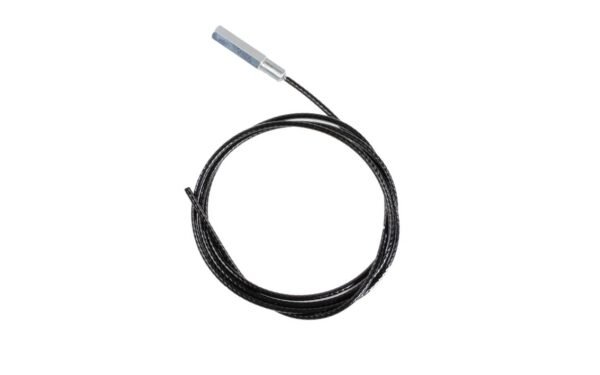 Запасной стальной трос для комплекта крепления на рул - Ortlieb