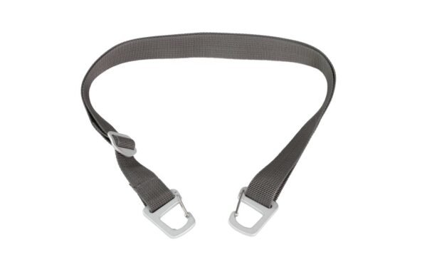 Плечевой ремень - Ortlieb Handlebar-Pack