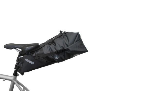 Support Strap - Ortlieb