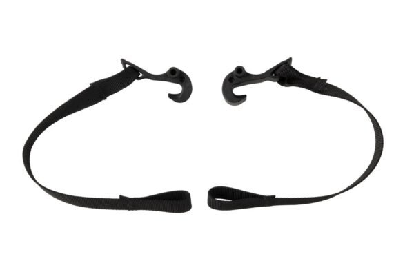 Запасные крюки - Ortlieb Seat-Pack