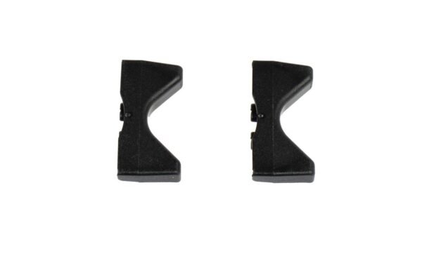 Protective Caps - Ortlieb