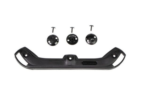 Защита края - Ortlieb QL2.1