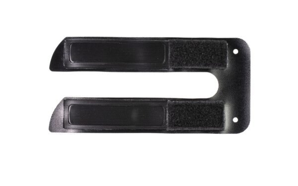 Velcro tipa stiprinājuma siksna - Ortlieb Seat-Pack