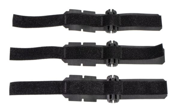 Ремни на липучке - Ortlieb Frame-Pack RC