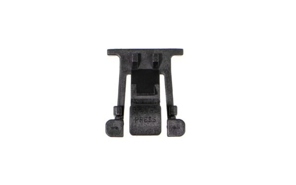 Atbrīvošanas mēlīte - Ortlieb Saddle-Bag/Micro-Bag