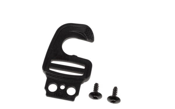 Крюк - Ortlieb Duffle RS/RG