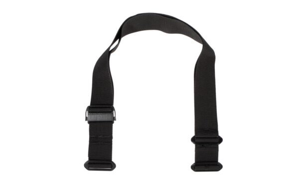 Carrying Strap - Ortlieb Sling-Bag