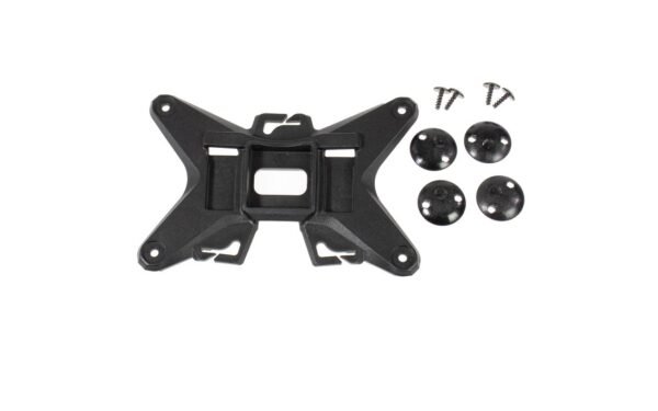 Adapterplaadi kinnituse komplektid - Ortlieb