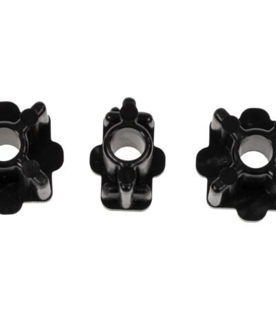 QLS ieliktņi - Ortlieb