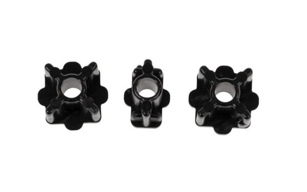 QLS Inserts - Ortlieb