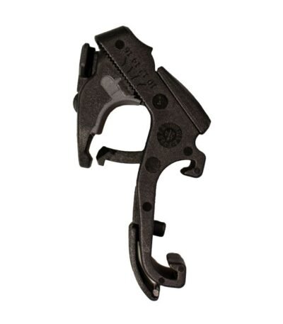 QL2.2 āķi - Ortlieb