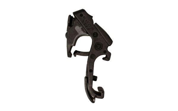 QL2.2 Hooks - Ortlieb