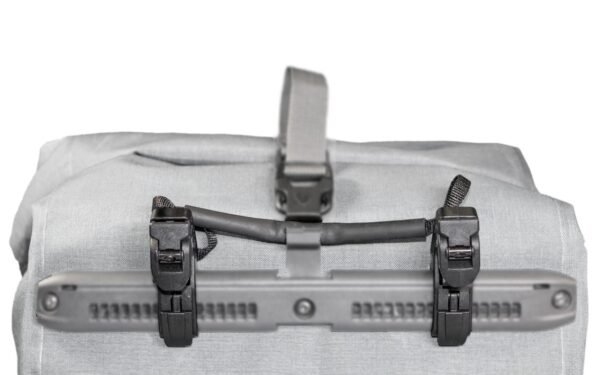 Lower Locking Hook - Ortlieb