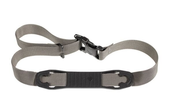 Carrying Strap - Ortlieb