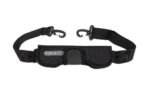 Shoulder Strap with Carabiners - Ortlieb - Image 2